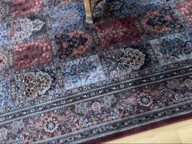 contact about area rug cleaning ca area rug cleaning in los angeles carpet cleaning ca carpet cleaning in los angeles contact about area rug cleaning ca area rug cleaning in los angeles carpet cleaning ca carpet cleaning in los angeles