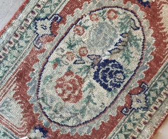 contact about area rug cleaning ca area rug cleaning in los angeles carpet cleaning ca carpet cleaning in los angeles contact about area rug cleaning ca area rug cleaning in los angeles carpet cleaning ca carpet cleaning in los angeles