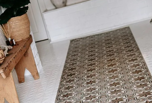 contact about area rug cleaning ca area rug cleaning in los angeles carpet cleaning ca carpet cleaning in los angeles contact about area rug cleaning ca area rug cleaning in los angeles carpet cleaning ca carpet cleaning in los angeles