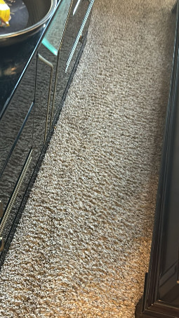 contact about area rug cleaning ca area rug cleaning in los angeles carpet cleaning ca carpet cleaning in los angeles contact about area rug cleaning ca area rug cleaning in los angeles carpet cleaning ca carpet cleaning in los angeles