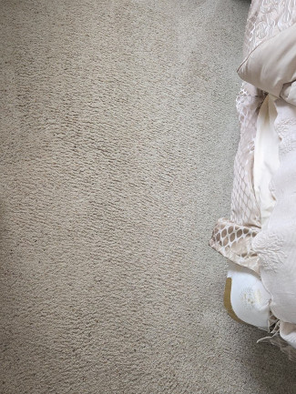 contact about area rug cleaning ca area rug cleaning in los angeles carpet cleaning ca carpet cleaning in los angeles contact about area rug cleaning ca area rug cleaning in los angeles carpet cleaning ca carpet cleaning in los angeles