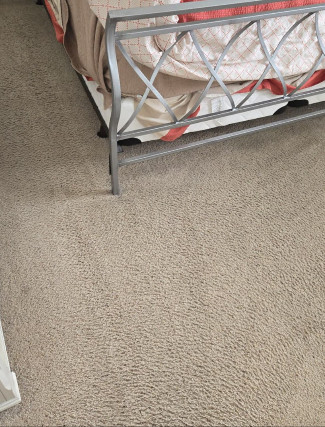 contact about area rug cleaning ca area rug cleaning in los angeles carpet cleaning ca carpet cleaning in los angeles contact about area rug cleaning ca area rug cleaning in los angeles carpet cleaning ca carpet cleaning in los angeles